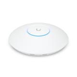 Ubiquiti - U7 Pro Max 5700 Mbit/s Blanco Energía sobre Ethernet (PoE)