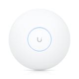 Ubiquiti - U7 Pro Max 5700 Mbit/s Blanco Energía sobre Ethernet (PoE)