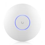 Ubiquiti - U7 Pro Max 5700 Mbit/s Blanco Energía sobre Ethernet (PoE)