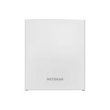 NETGEAR - WAX610W 1800 Mbit/s Blanco Energía sobre Ethernet (PoE)