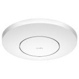 Cudy - AC1300 Blanco Energía sobre Ethernet (PoE)