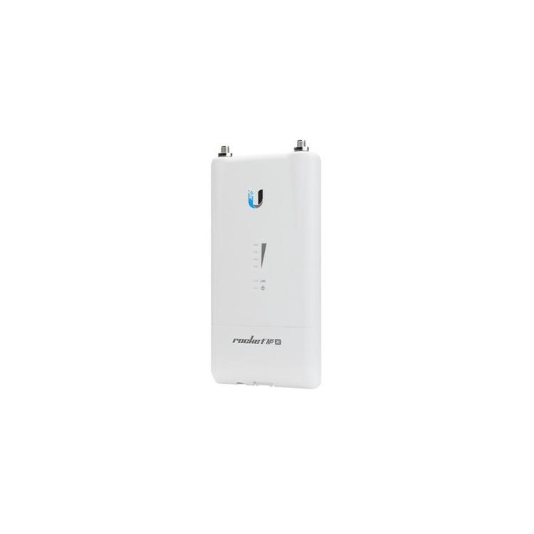 Ubiquiti - Rocket 5ac Lite 450 Mbit/s Blanco