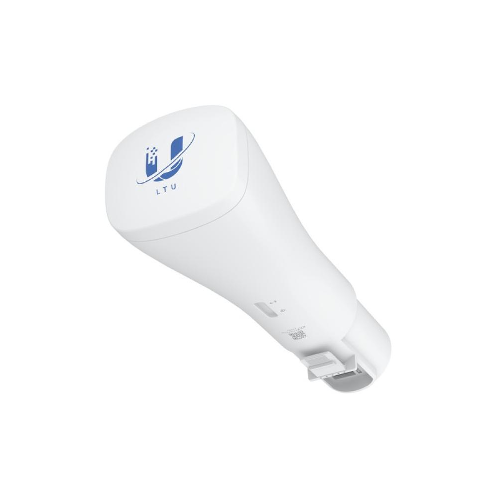 Ubiquiti - LTU Instant 5 Blanco Energía sobre Ethernet (PoE)