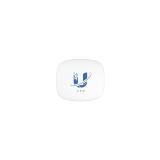 Ubiquiti - LTU Instant 5 Blanco Energía sobre Ethernet (PoE)