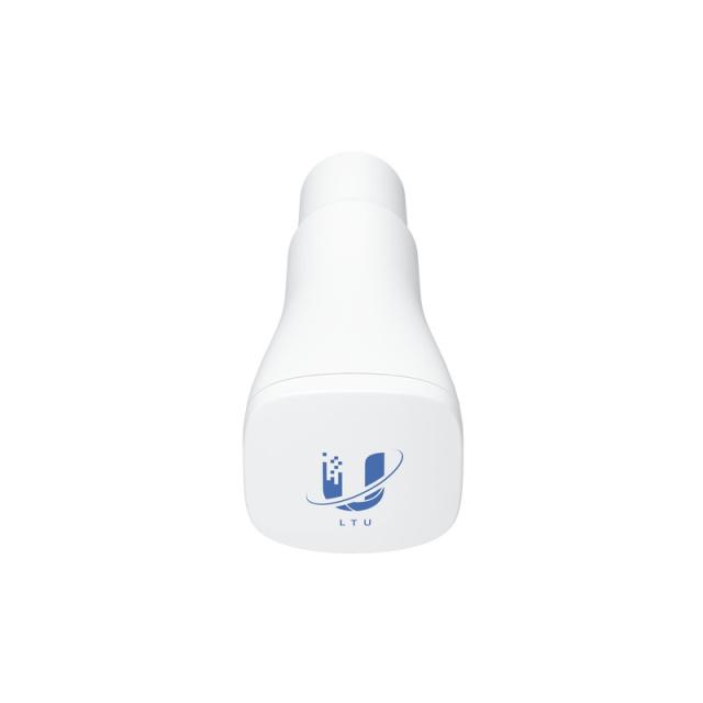 Ubiquiti - LTU Instant 5 Blanco Energía sobre Ethernet (PoE)