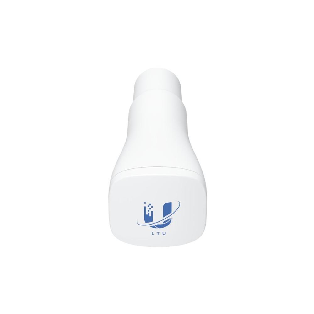 Ubiquiti - LTU Instant 5 Blanco Energía sobre Ethernet (PoE)