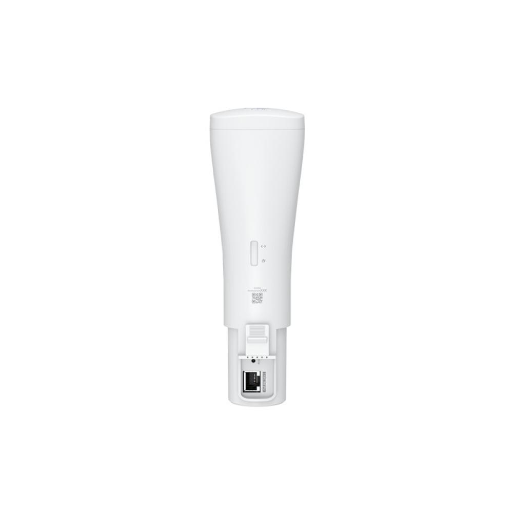 Ubiquiti - LTU Instant 5 Blanco Energía sobre Ethernet (PoE)