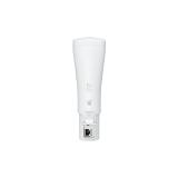 Ubiquiti - LTU Instant 5 Blanco Energía sobre Ethernet (PoE)