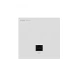 Ruijie Networks - RG-RAP1201 punto de acceso inalámbrico 1267 Mbit/s Blanco Energía sobre Ethernet (PoE)