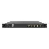 SonicWall - NSa 2800 Secure Upgrade Advanced Edition 3 year (includes 1 year CSE) cortafuegos (hardware) 1U 8 Gbit/s