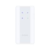D-Link - F518 router de telefonía/puerta de enlace/módem Módem de red móvil