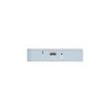 D-Link - F518 router de telefonía/puerta de enlace/módem Módem de red móvil