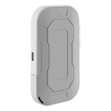 Keenetic - Roamer 4G (KN-5110) Módem de red móvil