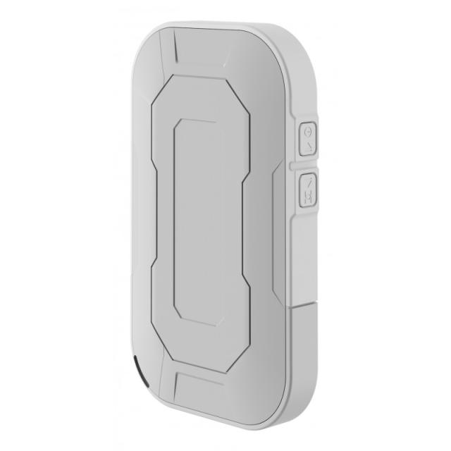 Keenetic - Roamer 4G (KN-5110) Módem de red móvil