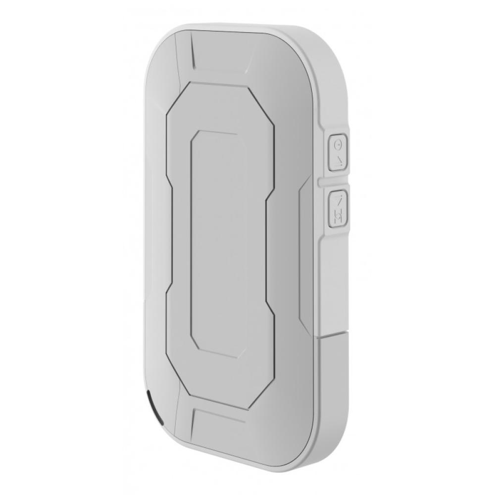 Keenetic - Roamer 4G (KN-5110) Módem de red móvil