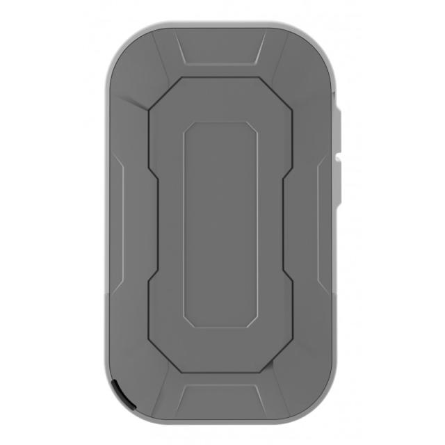 Keenetic - Roamer 4G (KN-5110) Módem de red móvil