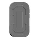 Keenetic - Roamer 4G (KN-5110) Módem de red móvil