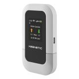 Keenetic - Roamer 4G (KN-5110) Módem de red móvil