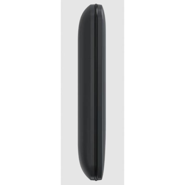 Strong - 4GMIFI150CD router de telefonía/puerta de enlace/módem Módulo de red celular