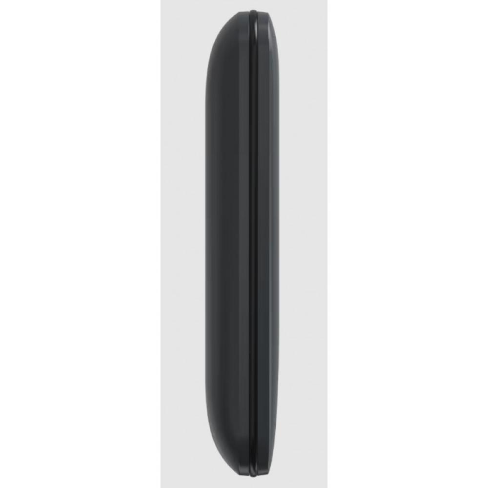 Strong - 4GMIFI150CD router de telefonía/puerta de enlace/módem Módulo de red celular