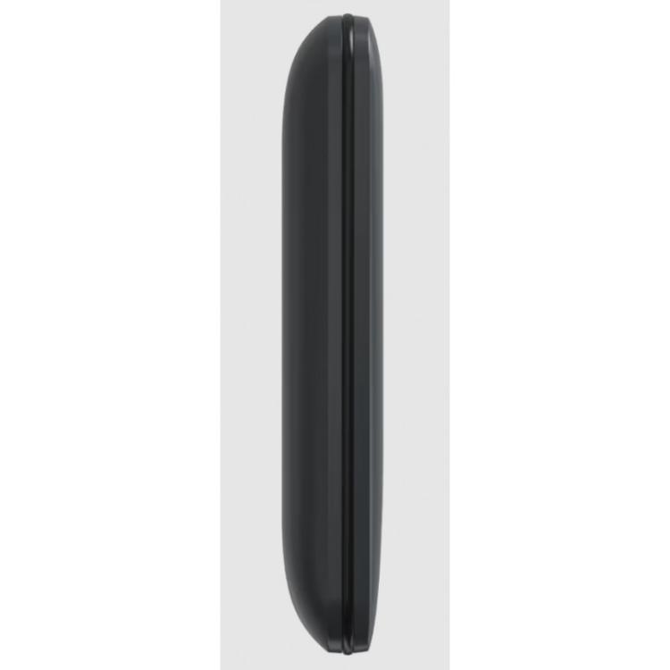 Strong - 4GMIFI150CD router de telefonía/puerta de enlace/módem Módulo de red celular