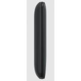 Strong - 4GMIFI150CD router de telefonía/puerta de enlace/módem Módulo de red celular