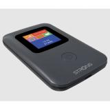 Strong - 4GMIFI150CD router de telefonía/puerta de enlace/módem Módulo de red celular