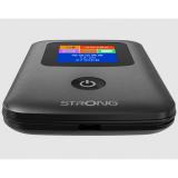 Strong - 4GMIFI150CD router de telefonía/puerta de enlace/módem Módulo de red celular