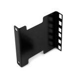 StarTech.com - Juego Adaptador de Profundidad de Carril para Racks de Servidores - 2U