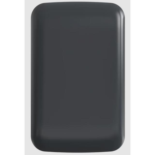 Strong - 4GMIFI150CD router de telefonía/puerta de enlace/módem Módulo de red celular