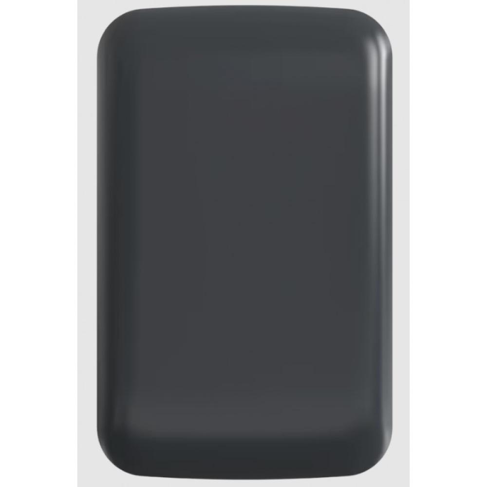 Strong - 4GMIFI150CD router de telefonía/puerta de enlace/módem Módulo de red celular