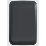 Strong - 4GMIFI150CD router de telefonía/puerta de enlace/módem Módulo de red celular