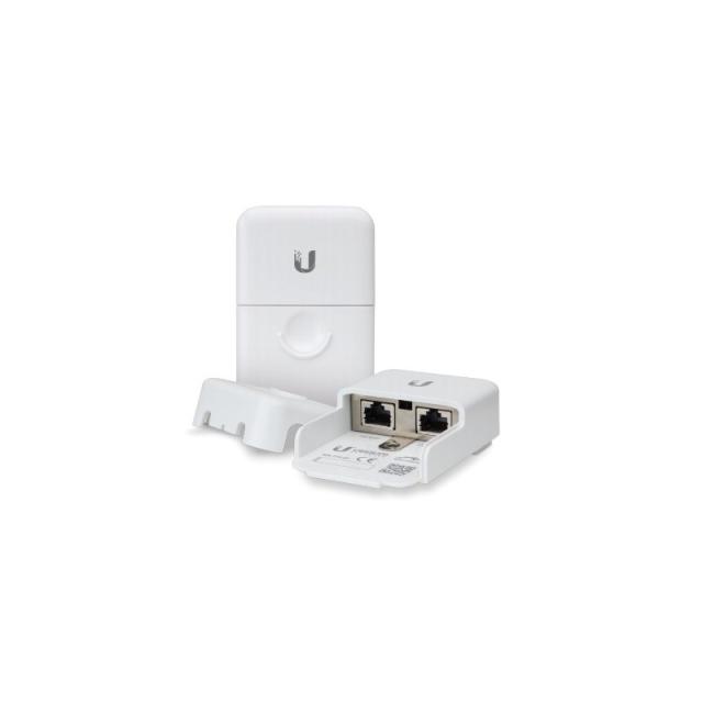 Ubiquiti - ETH-SP-G2 accesorio para punto de acceso inalámbrico