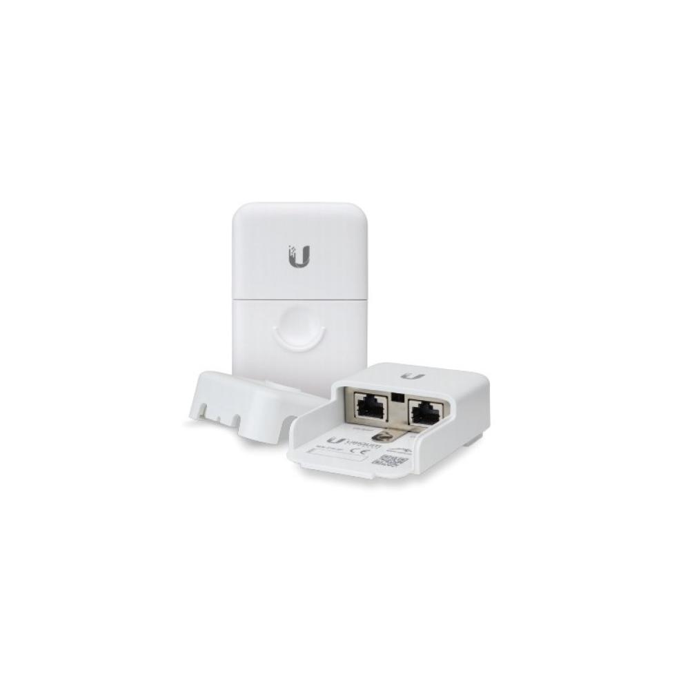 Ubiquiti - ETH-SP-G2 accesorio para punto de acceso inalámbrico