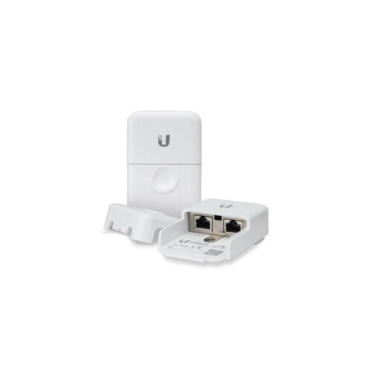 Ubiquiti - ETH-SP-G2 accesorio para punto de acceso inalámbrico