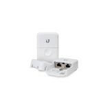 Ubiquiti - ETH-SP-G2 accesorio para punto de acceso inalámbrico