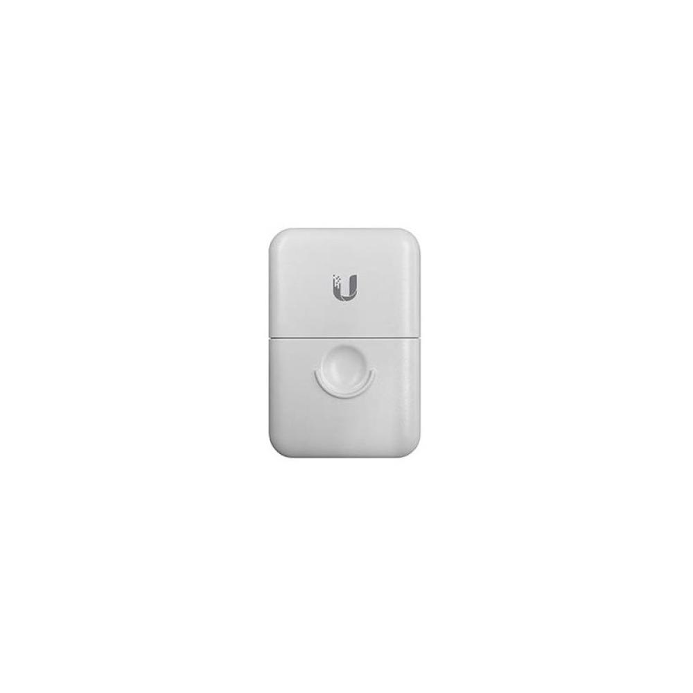 Ubiquiti - ETH-SP-G2 accesorio para punto de acceso inalámbrico