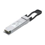 TP-Link - TL-SM7110-SR red modulo transceptor Fibra óptica 40000 Mbit/s QSFP+