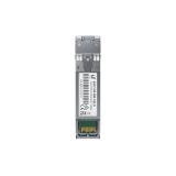 Ubiquiti - UACC-OM-MM-10G-D-2 red modulo transceptor Fibra óptica 10000 Mbit/s 850 nm