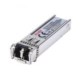 Ruijie Networks - RG-MINI-GBIC-SXMM850 red modulo transceptor Fibra óptica 1000 Mbit/s SFP 850 nm