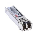 Ruijie Networks - RG-MINI-GBIC-SXMM850 red modulo transceptor Fibra óptica 1000 Mbit/s SFP 850 nm