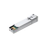 TP-Link - DS-PMA-C+ red modulo transceptor Fibra óptica 2488,32 Mbit/s SFP 1490 nm