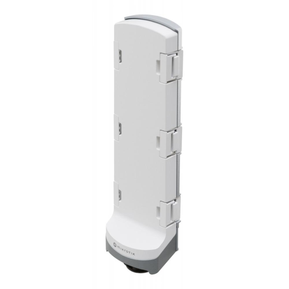 Mikrotik - CSS606-1G-2Gi-3S+OUT Gigabit Ethernet 57 V