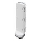 Mikrotik - CSS606-1G-2Gi-3S+OUT Gigabit Ethernet 57 V