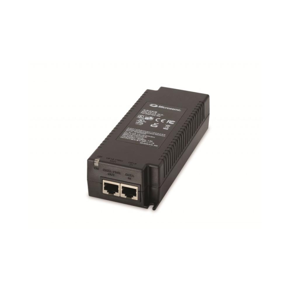 Microsemi - PD-9501GC Gigabit Ethernet 55 V