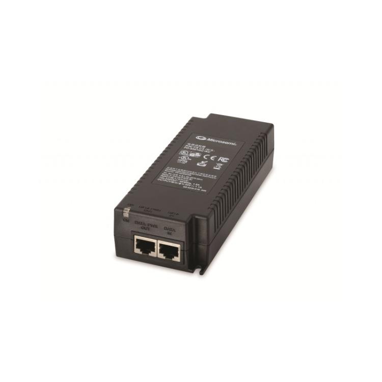 Microsemi - PD-9501GC Gigabit Ethernet 55 V