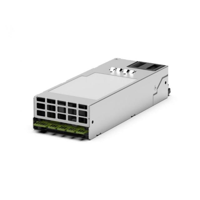 NETGEAR - APS350W componente de interruptor de red Sistema de alimentación