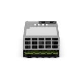 NETGEAR - APS350W componente de interruptor de red Sistema de alimentación