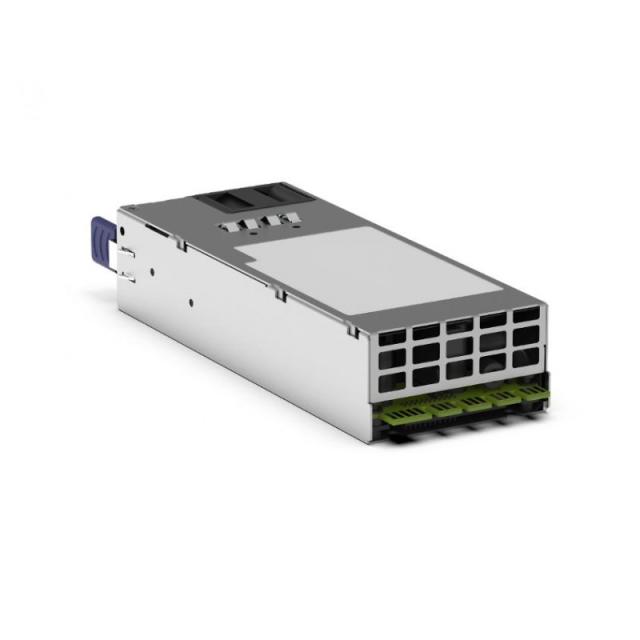 NETGEAR - APS350W componente de interruptor de red Sistema de alimentación