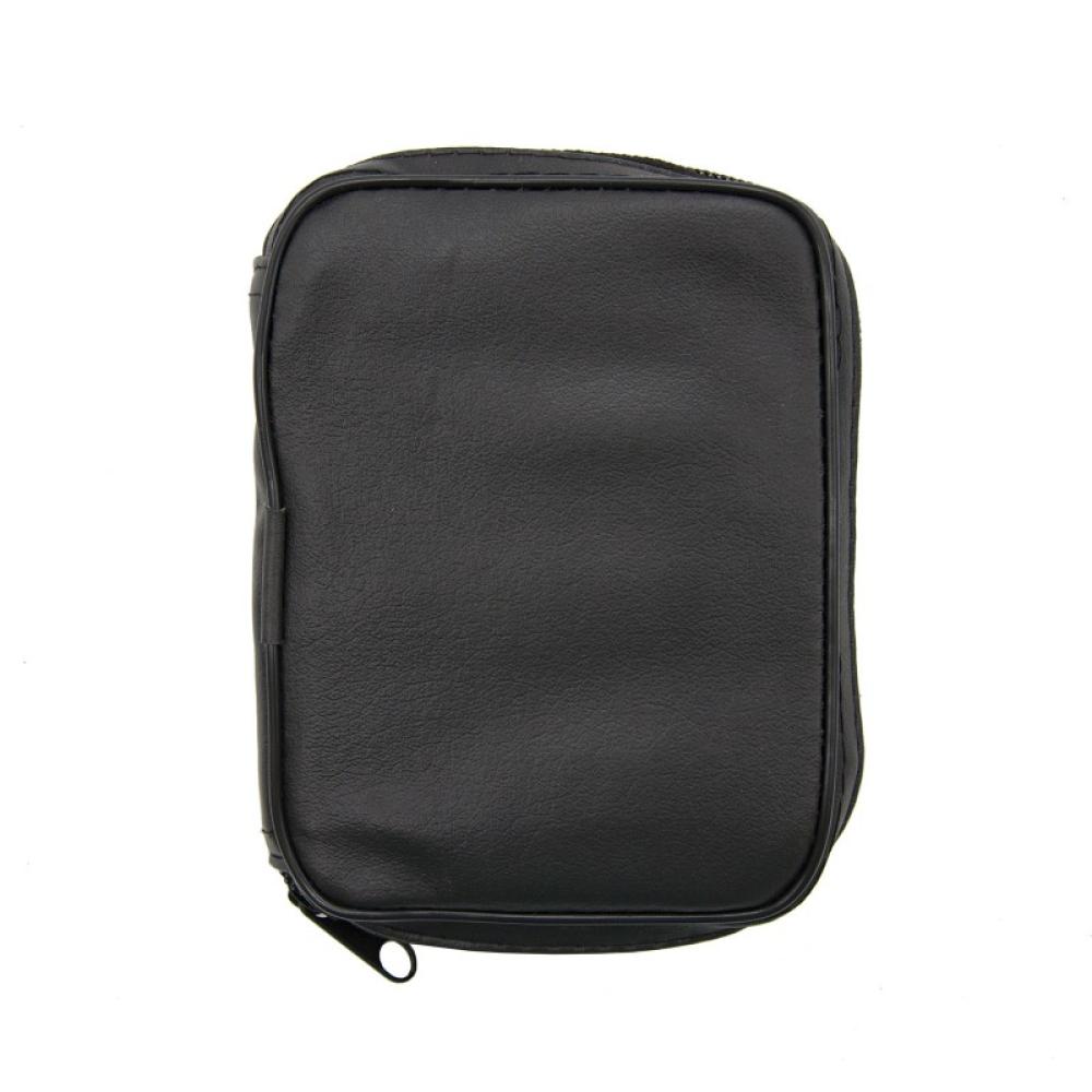 Nanocable - 10.31.0301 comprobador de cables de red Gris